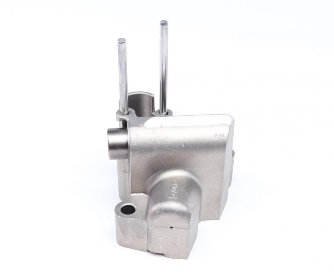 30343 FEBI BILSTEIN